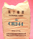 氯丁橡胶-244