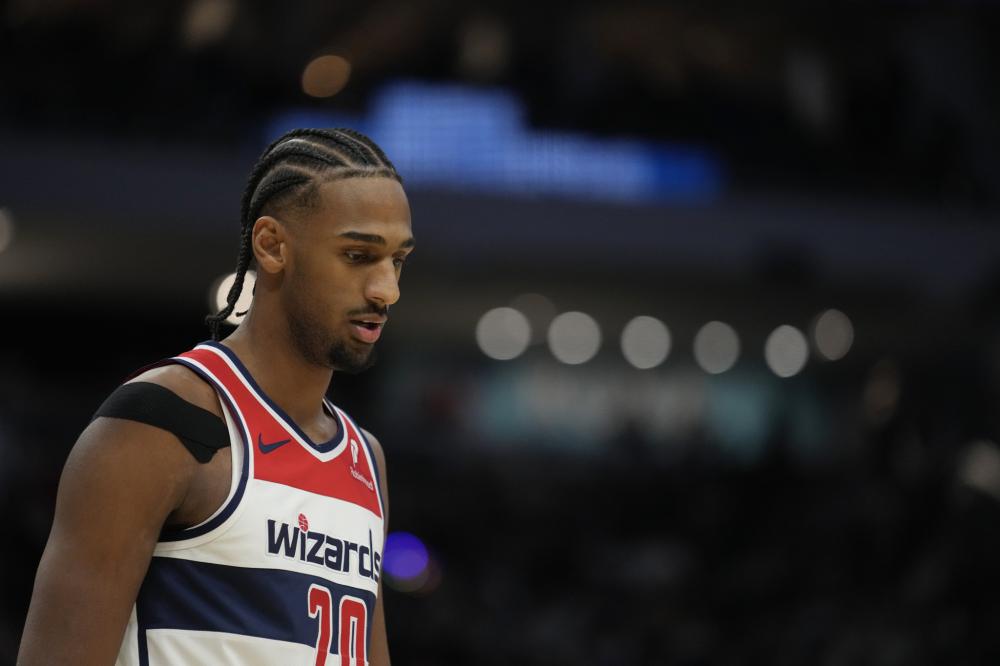 的不仅是对 的不仅是对