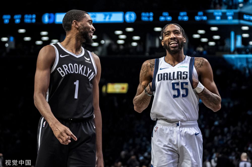 的决定性因 的决定性因