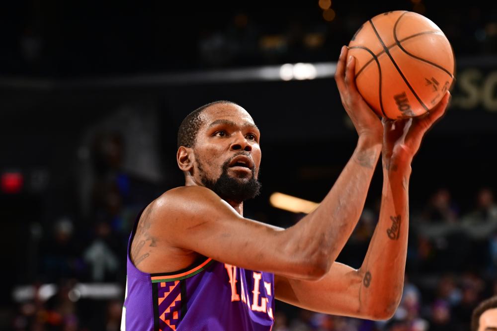 键时刻突破 键时刻突破