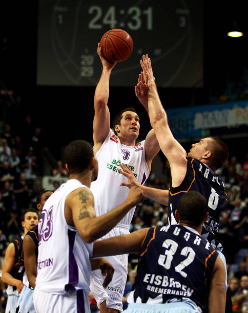 占据了场上 占据了场上