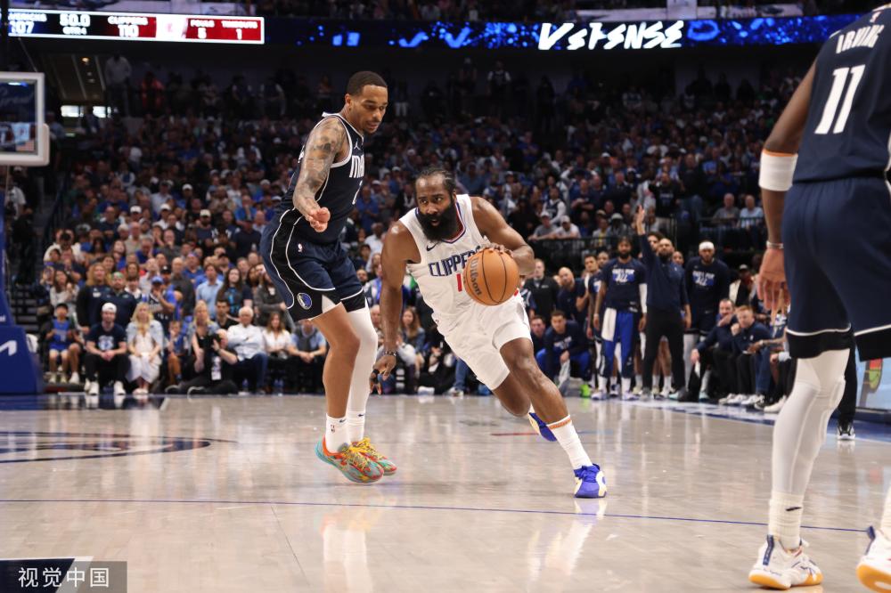 利用自己的 利用自己的