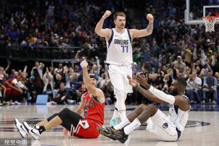 球员的卓越 球员的卓越