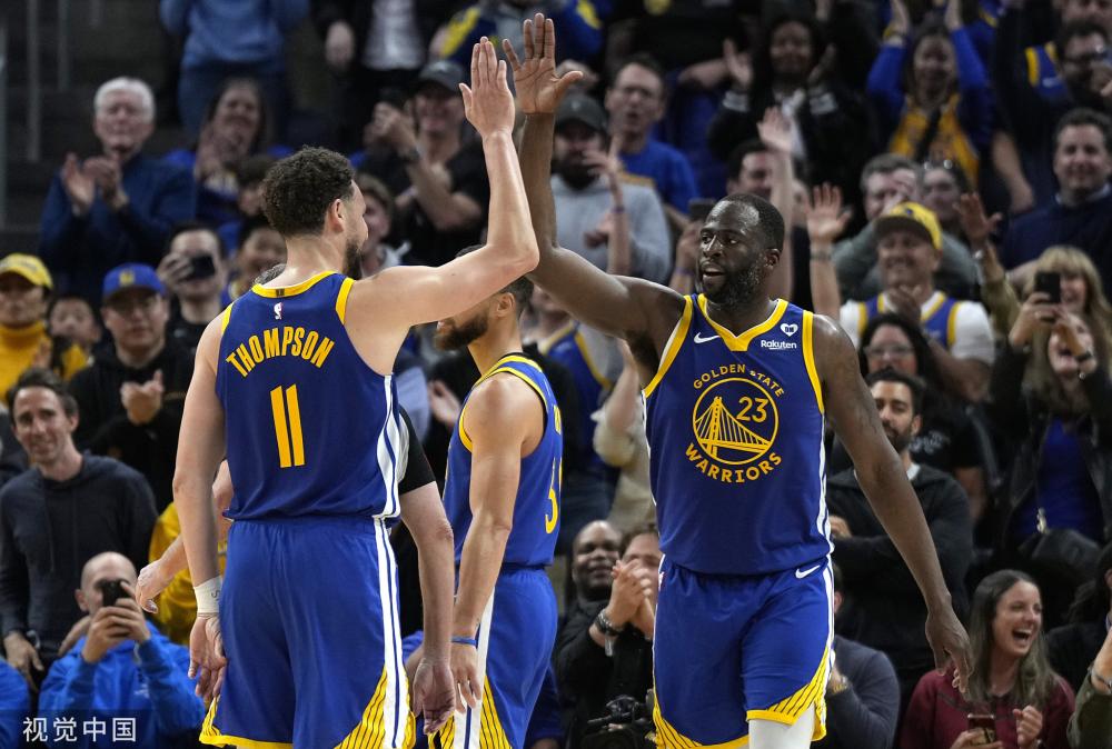 规对比表格 规对比表格