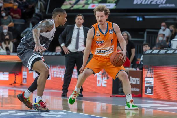 欧洲杯的防 欧洲杯的防