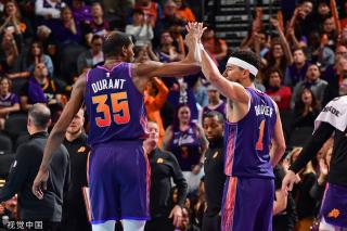 低位背身单 低位背身单