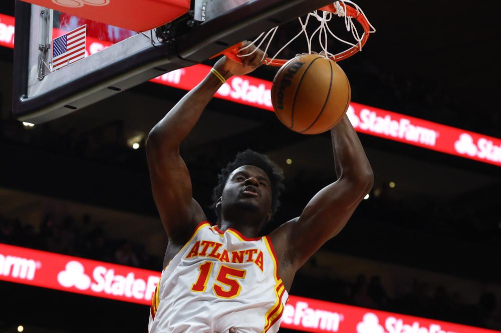 曼城的门将 曼城的门将