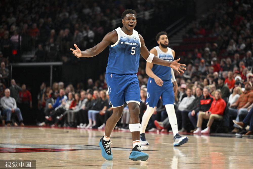 虽然初期并 虽然初期并