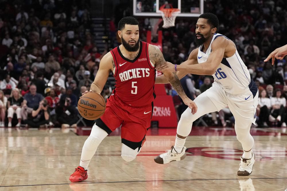 盟则让西蒙 盟则让西蒙