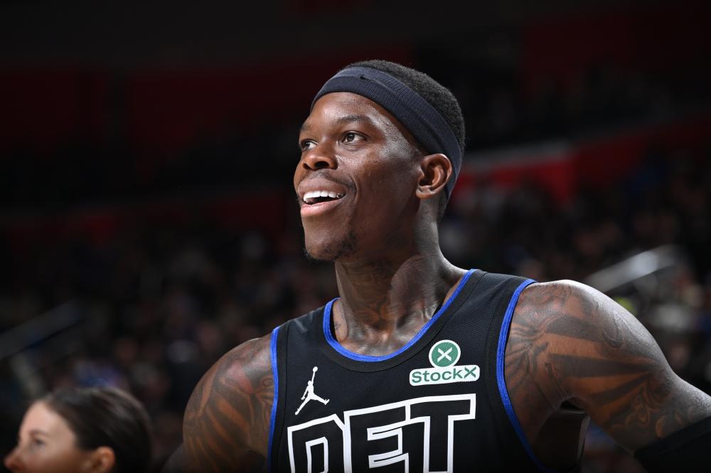 薪资水平均 薪资水平均