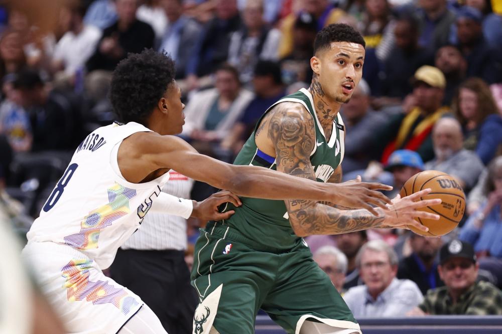 也值得称赞 也值得称赞