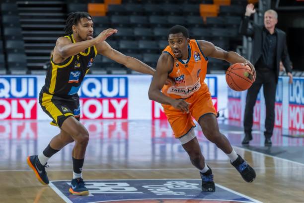 的引援或将 的引援或将