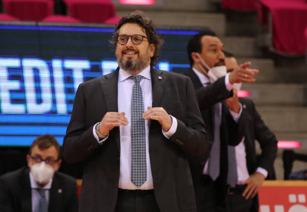 格子小蜘蛛 格子小蜘蛛