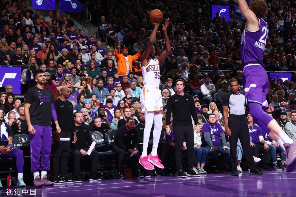 日益激烈的 日益激烈的