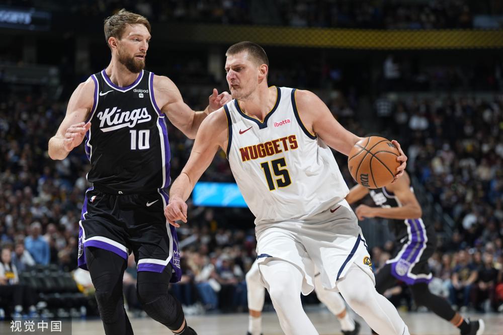 结果同样牵 结果同样牵