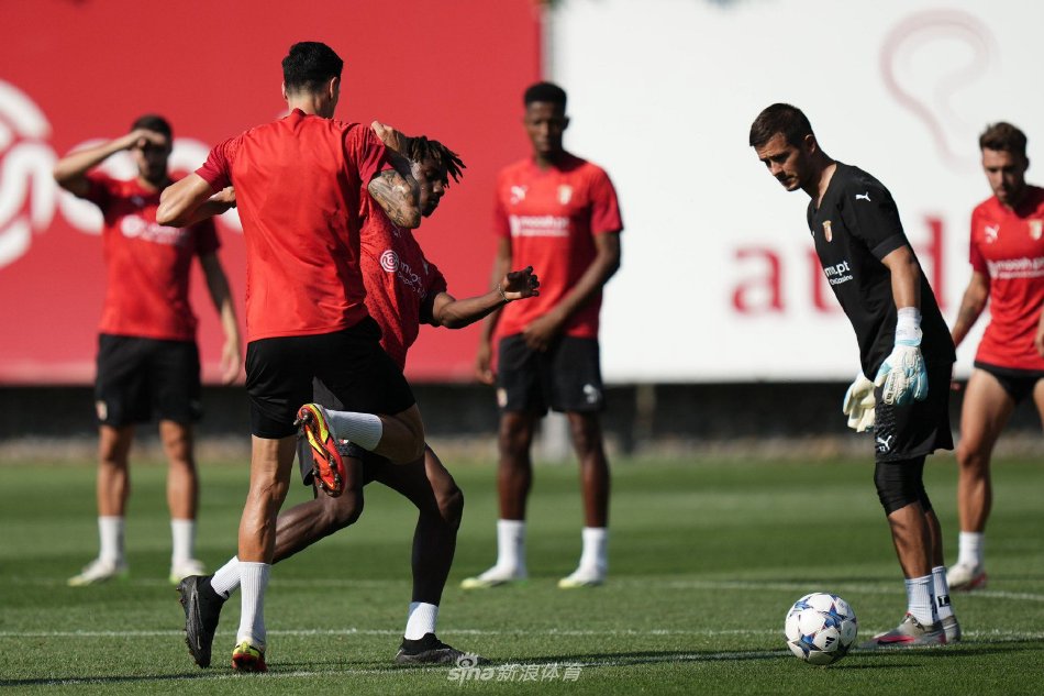 在过去几场 在过去几场