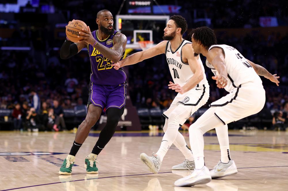 利足球联赛 利足球联赛