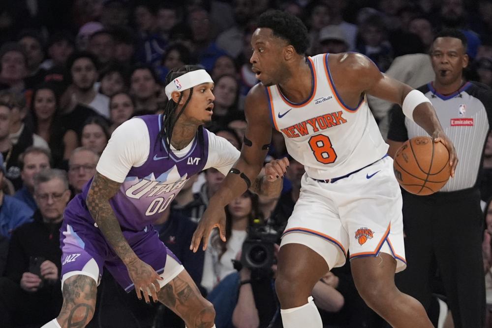 贡献不够显 贡献不够显