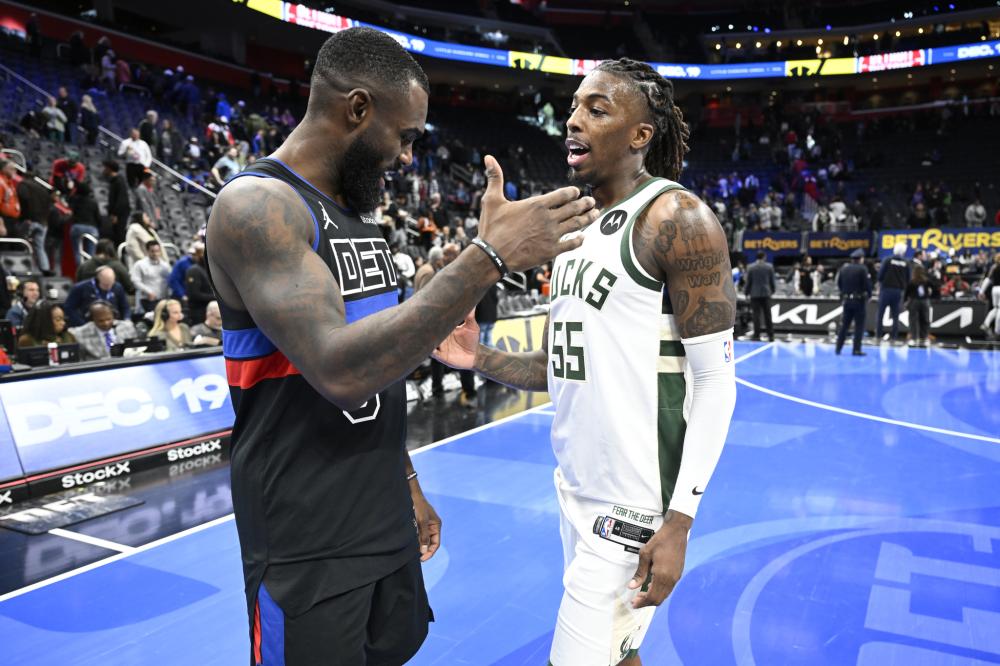 员不再单单 员不再单单