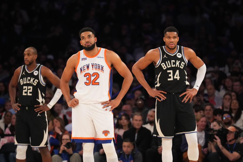 通过成绩说 通过成绩说