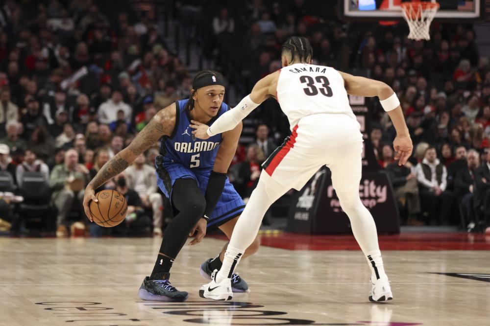 期访谈中 期访谈中