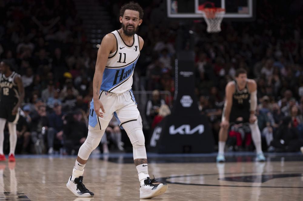 这场比赛中 这场比赛中