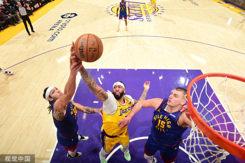 不乏因为临 不乏因为临