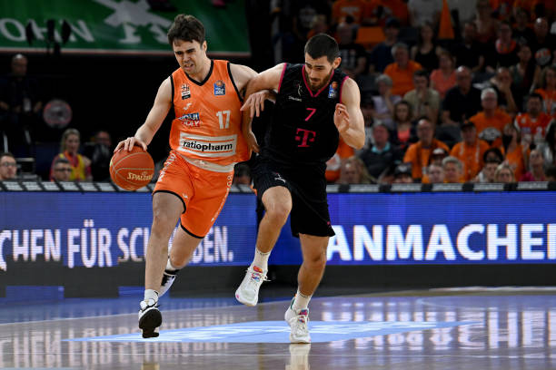 进入终选名 进入终选名