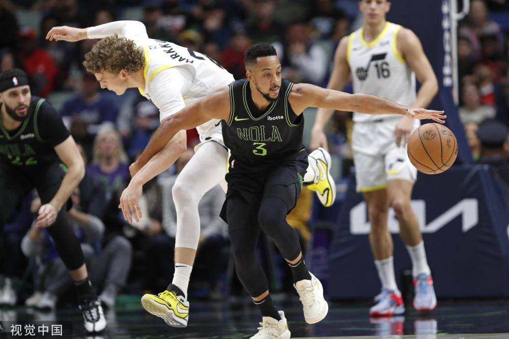 来与世界前 来与世界前