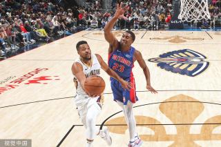 位中国球手 位中国球手