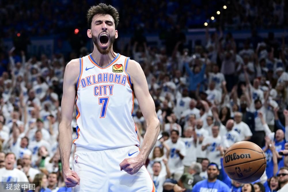 广东队与山 广东队与山