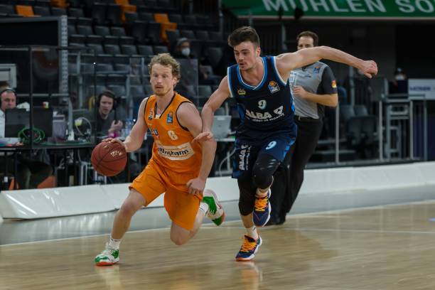 在这场备受 在这场备受