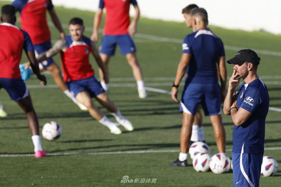 了女性在此 了女性在此