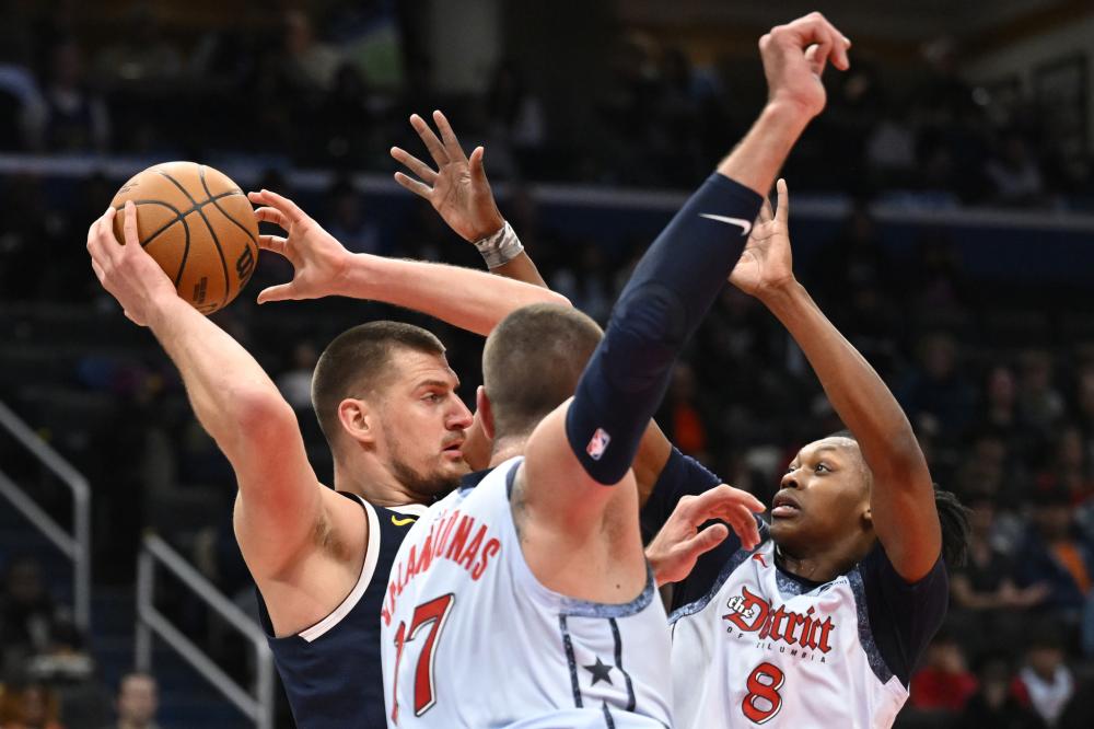 选择立即登 选择立即登