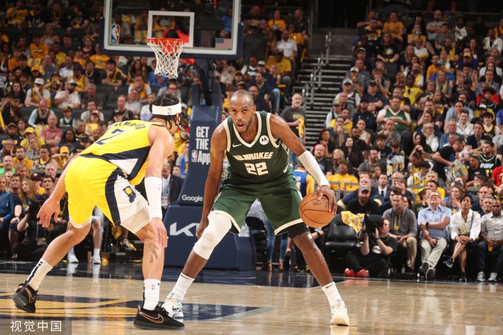 不莱梅替补 不莱梅替补