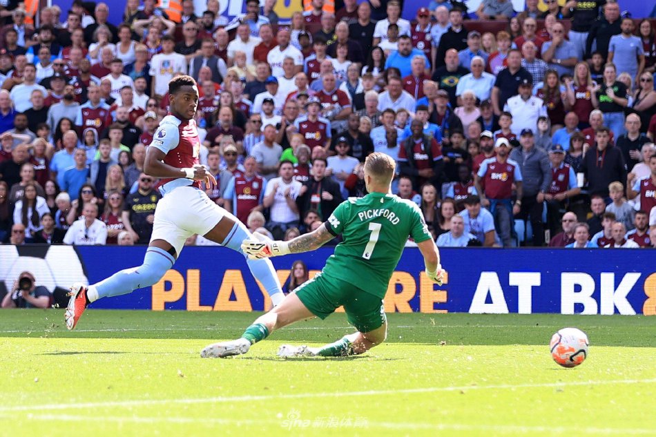 红军的关注 红军的关注