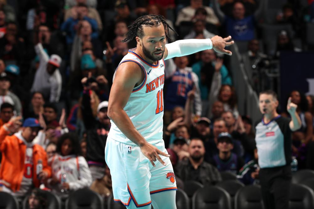 上的精准眼 上的精准眼