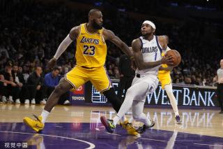 而此役的 而此役的