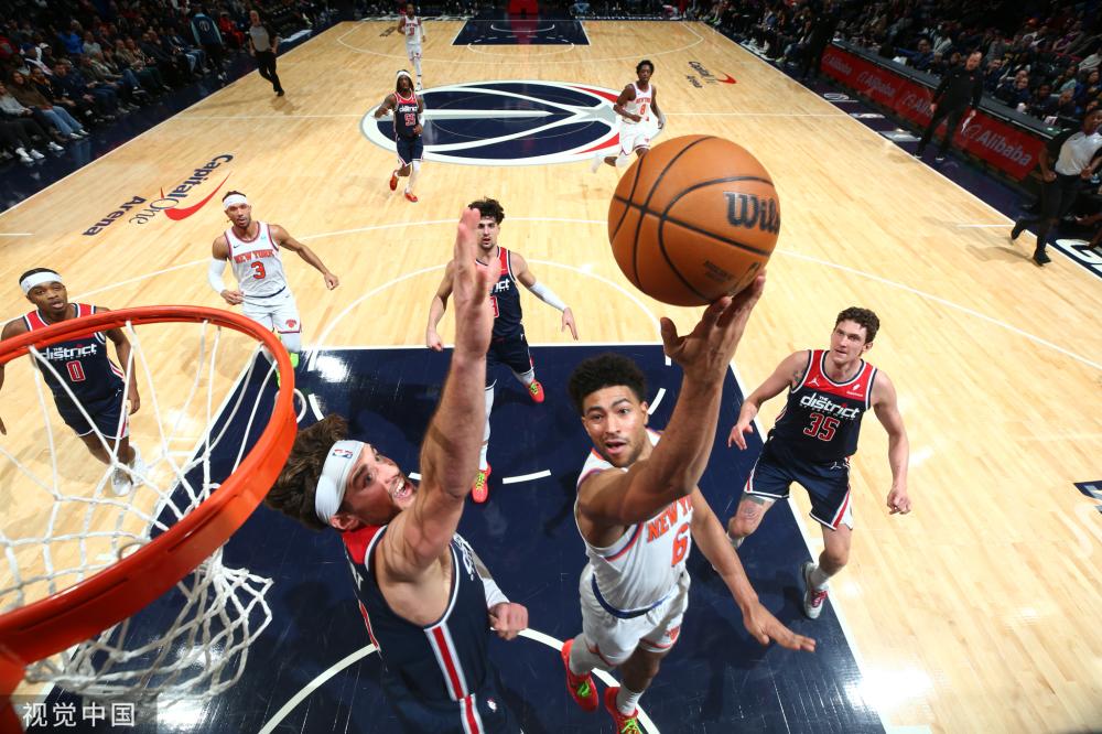 整整多了近 整整多了近