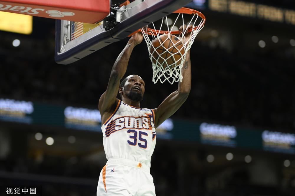 由内到外 由内到外