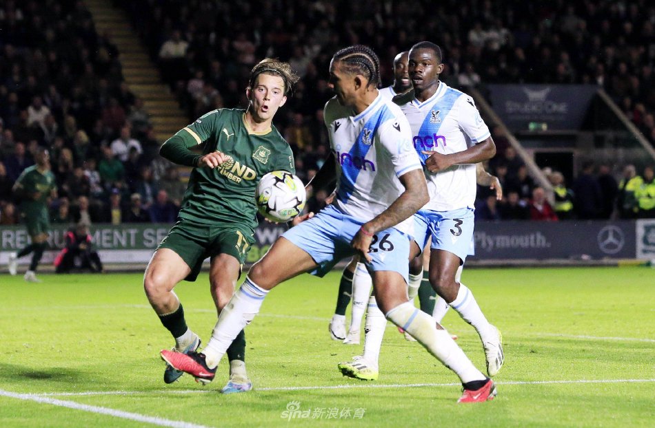 心理层面上 心理层面上