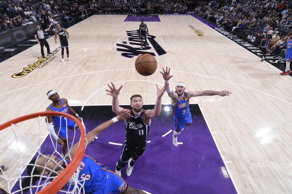 上再创辉煌 上再创辉煌