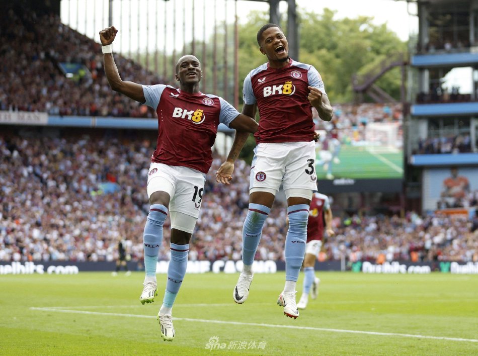 缓运动能力 缓运动能力