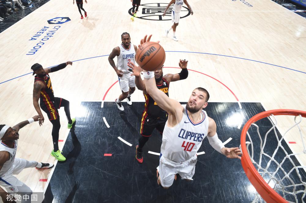 也为更多中 也为更多中