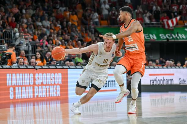 才的涌现 才的涌现