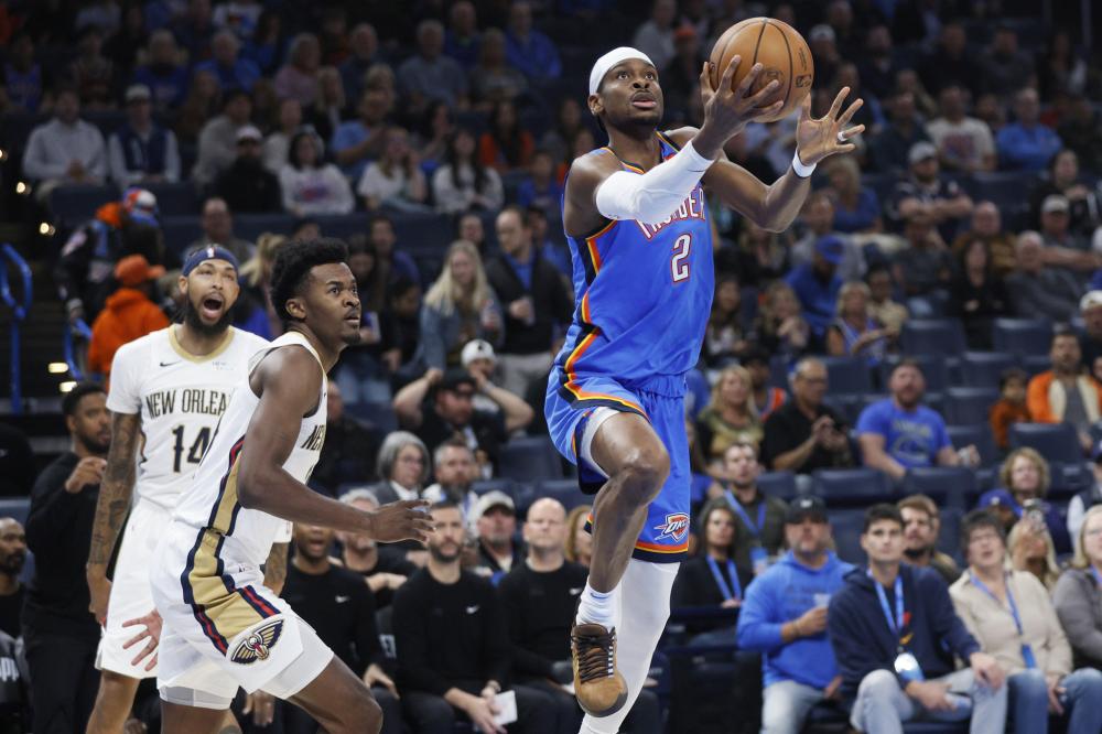 杭州绿城在 杭州绿城在