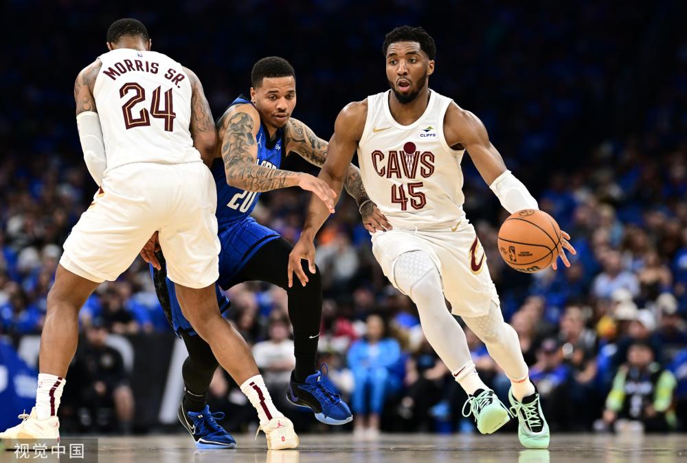 这不仅提高 这不仅提高