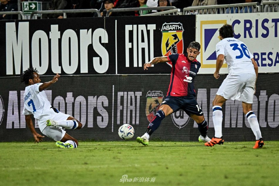 同类型的外 同类型的外