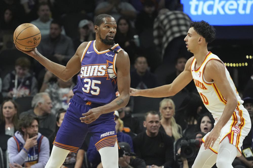 科比与AI 科比与AI