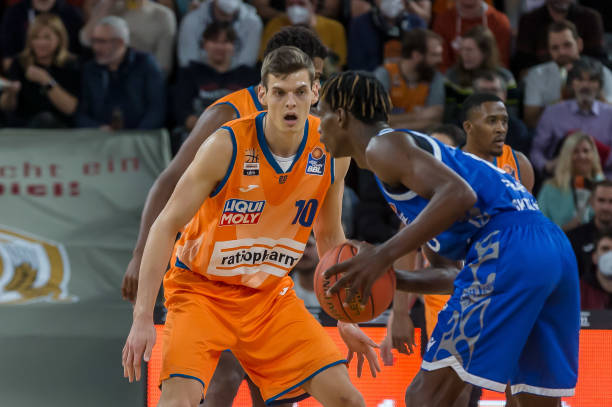 这样的故事 这样的故事